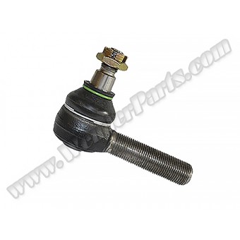 Rot Başı MB100 Sağ; Sağ-Dişli